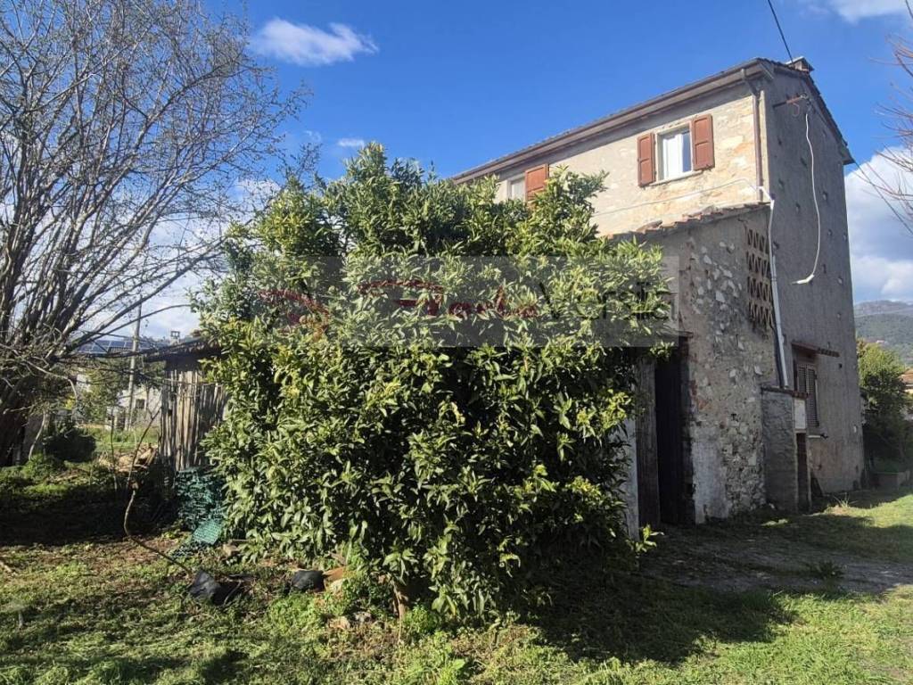 Rustico / casale a Seravezza in Via Olmi - Foto 4