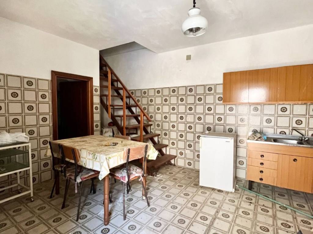 Casa indipendente a Colle san magno in Vico Zappettone - Foto 3