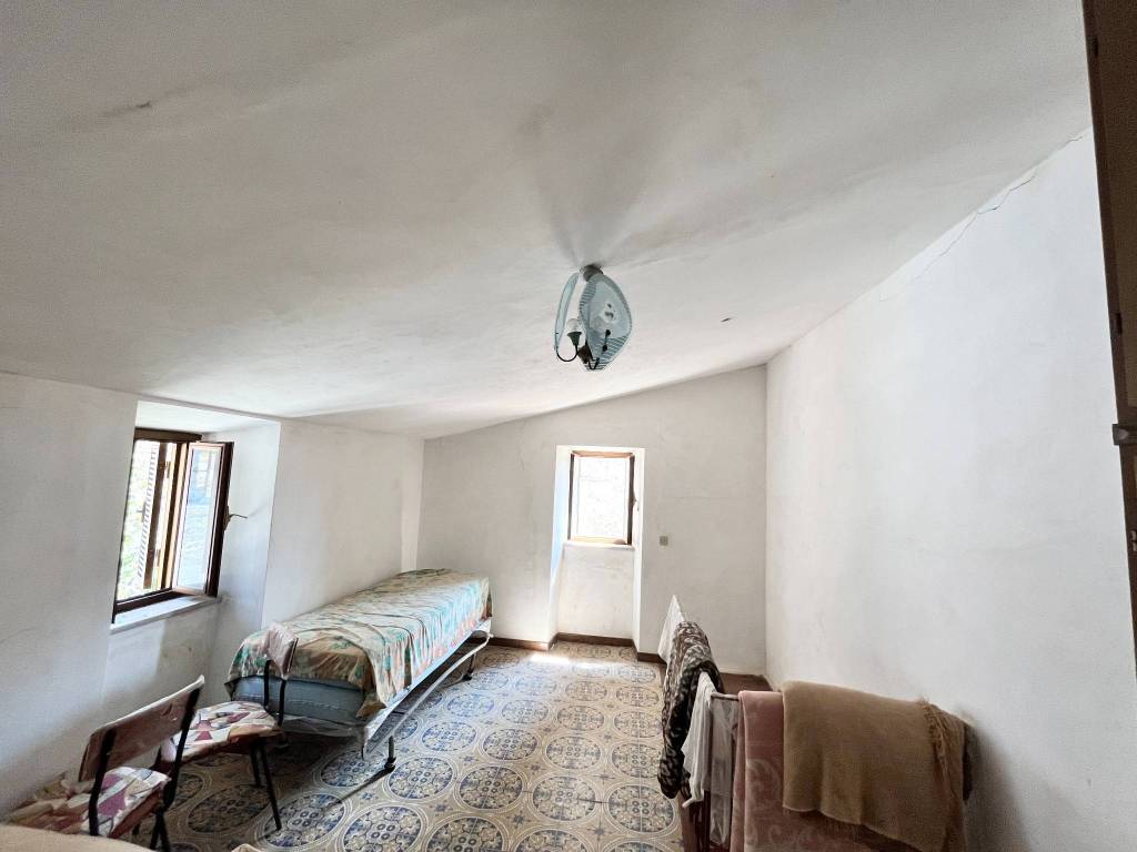 Casa indipendente a Colle san magno in Vico Zappettone - Foto 4