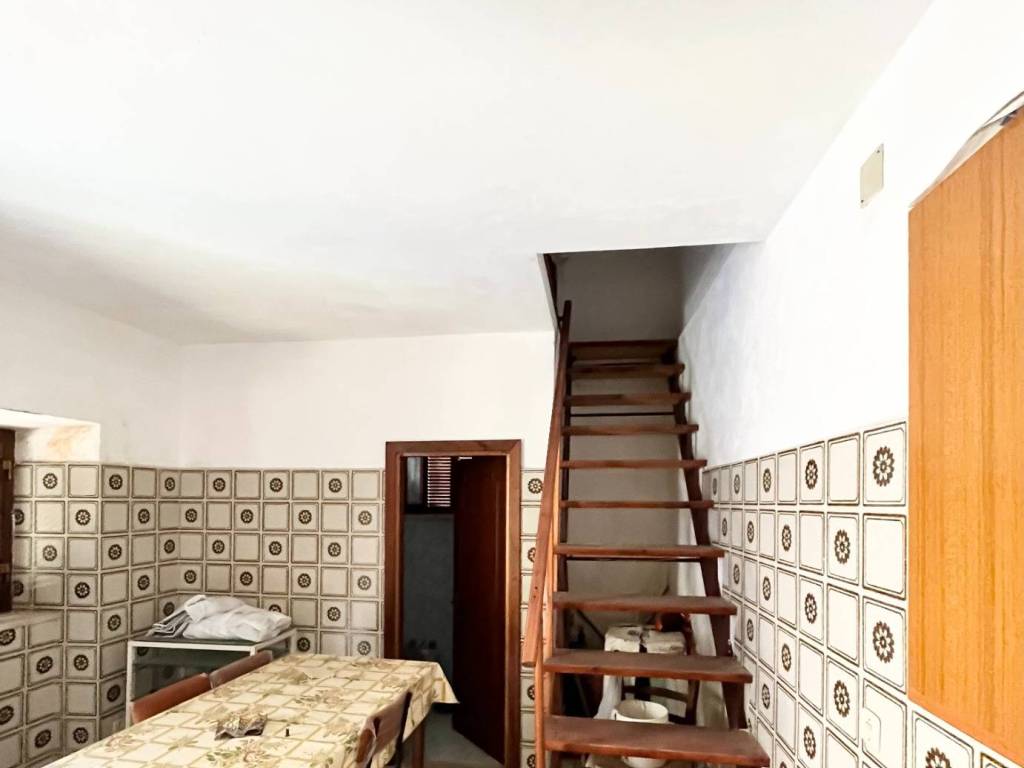 Casa indipendente a Colle san magno in Vico Zappettone - Foto 5