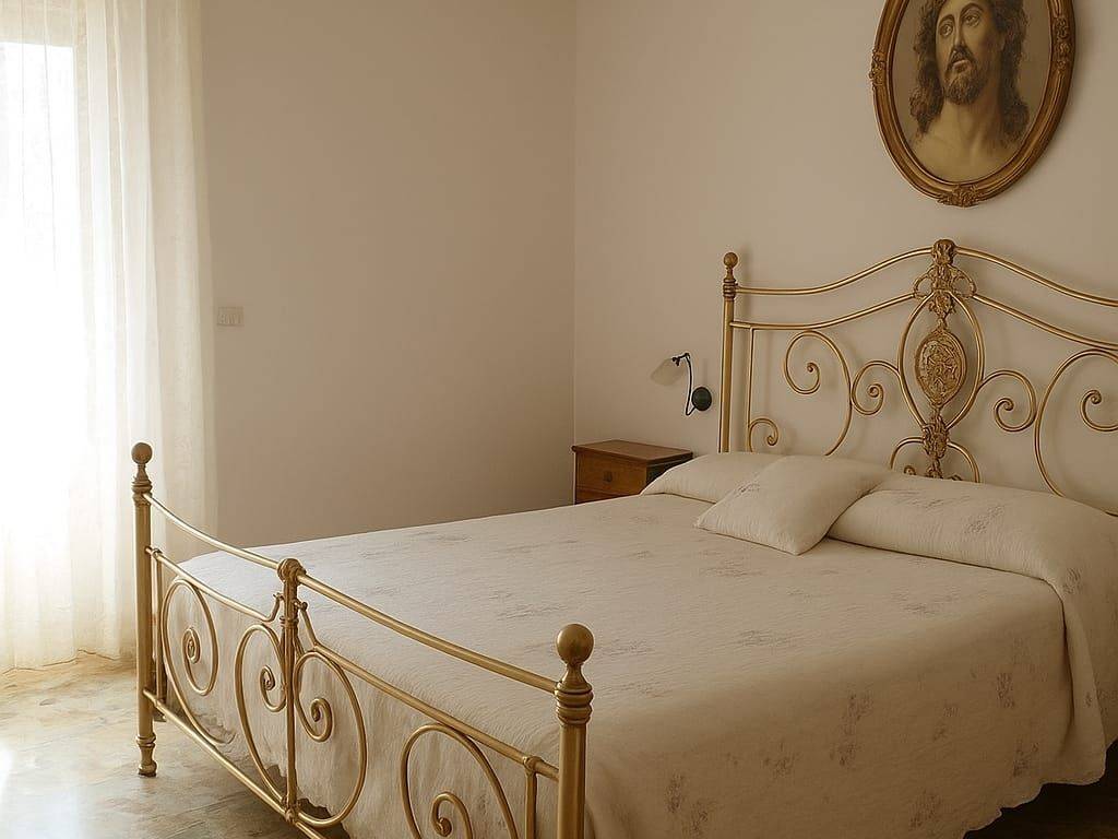 Appartamento a Villabate in Via Piemonte - Foto 3