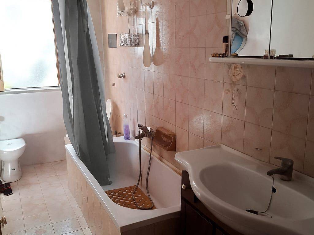 Appartamento a Villabate in Via Piemonte - Foto 5
