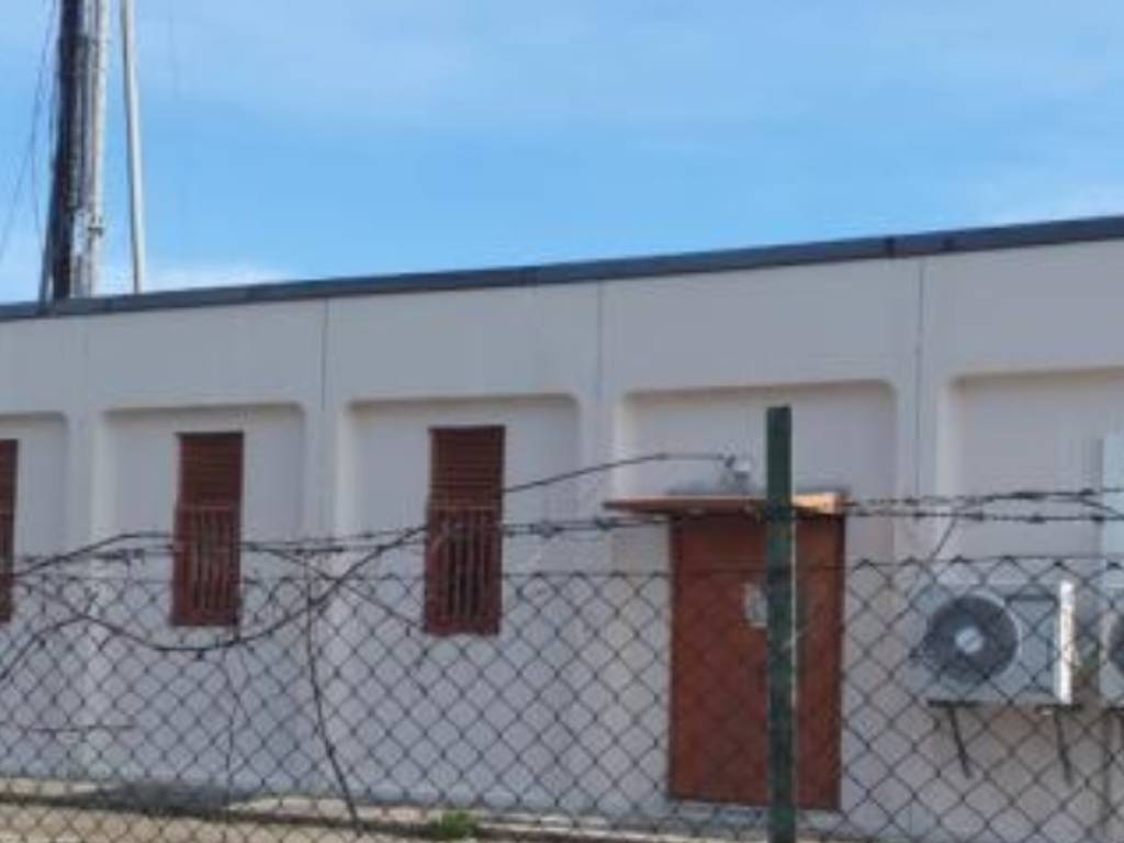 Immobile a Termoli in Strada Statale Sannitica - Foto 3