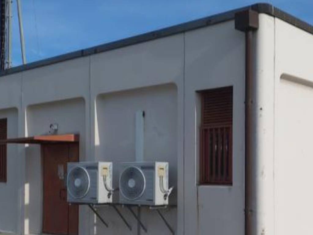 Immobile a Termoli in Strada Statale Sannitica - Foto 4