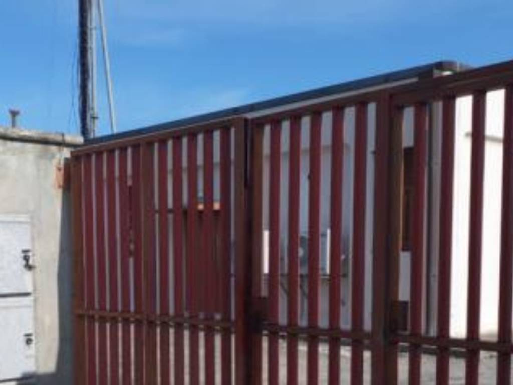 Immobile a Termoli in Strada Statale Sannitica - Foto 5