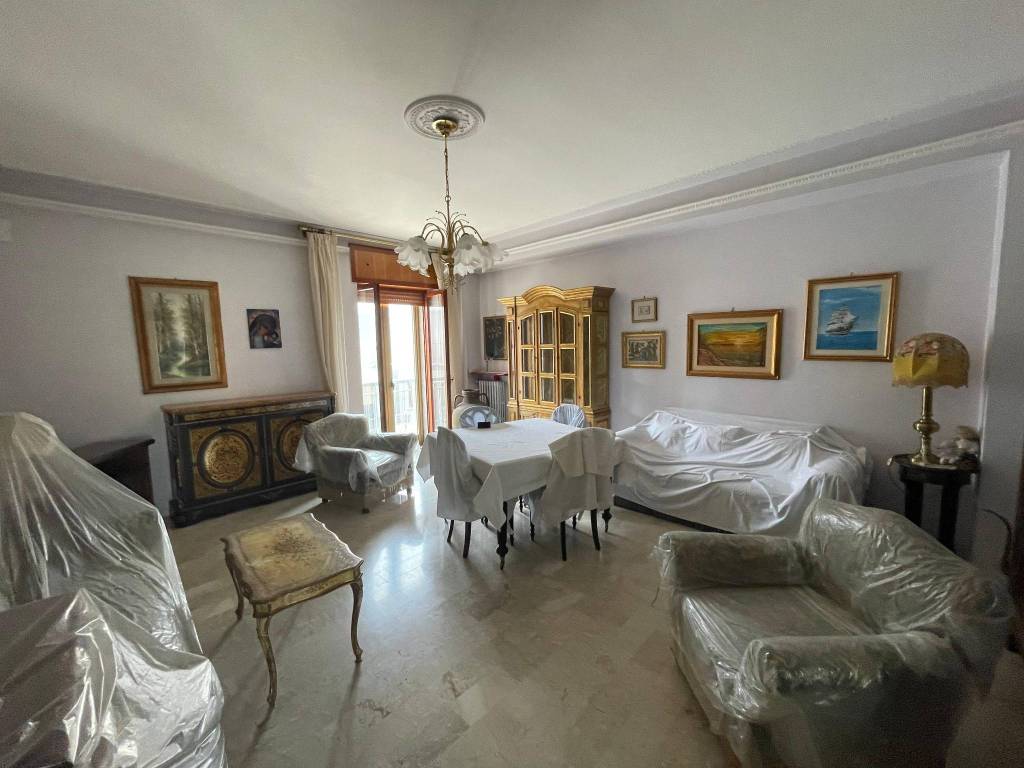 Appartamento a Ginosa in Via Roma - Foto 4