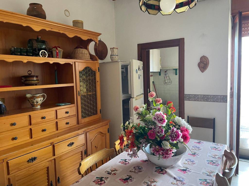 Appartamento a Ginosa in Via Roma - Foto 5