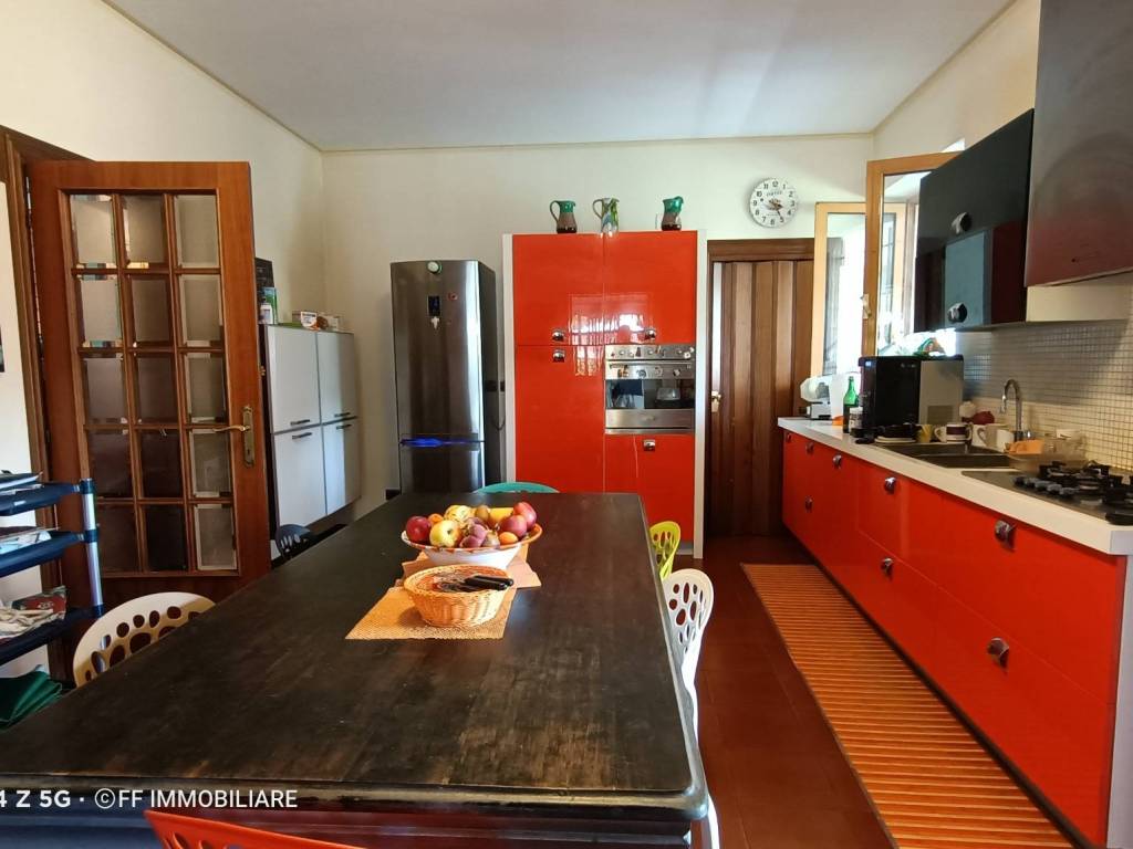 Villa a Treia in Contrada Sterpare - Foto 5