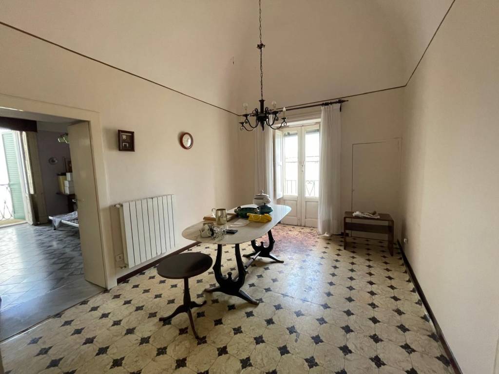 Appartamento a Ginosa in Via Teatro, 2 - Foto 5