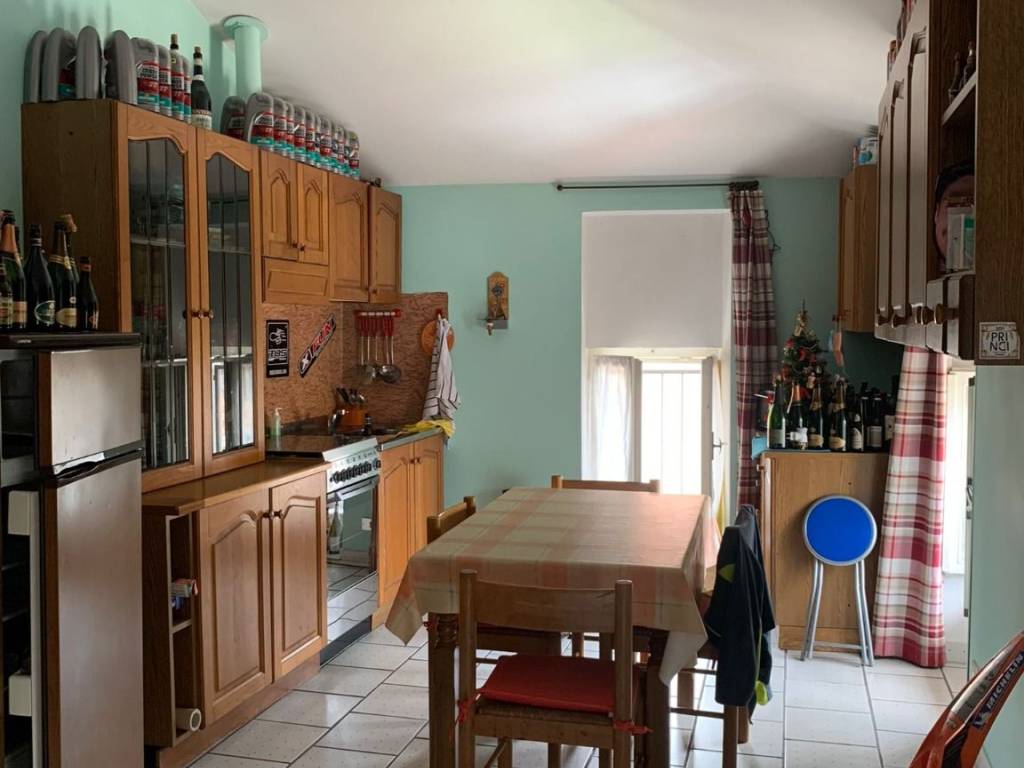 Casa indipendente a Cavaglià in Via Umberto I, 46 - Foto 2