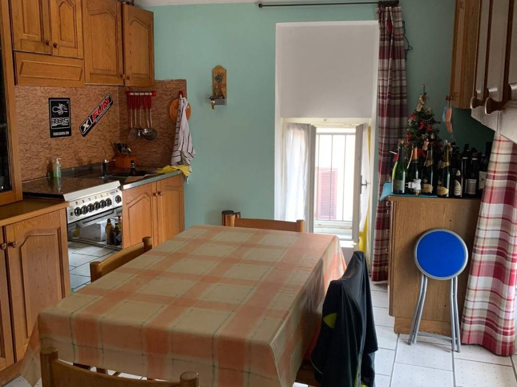 Casa indipendente a Cavaglià in Via Umberto I, 46 - Foto 5