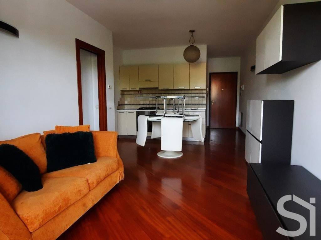 Appartamento a Treviso in Strada Bibano - Foto 2
