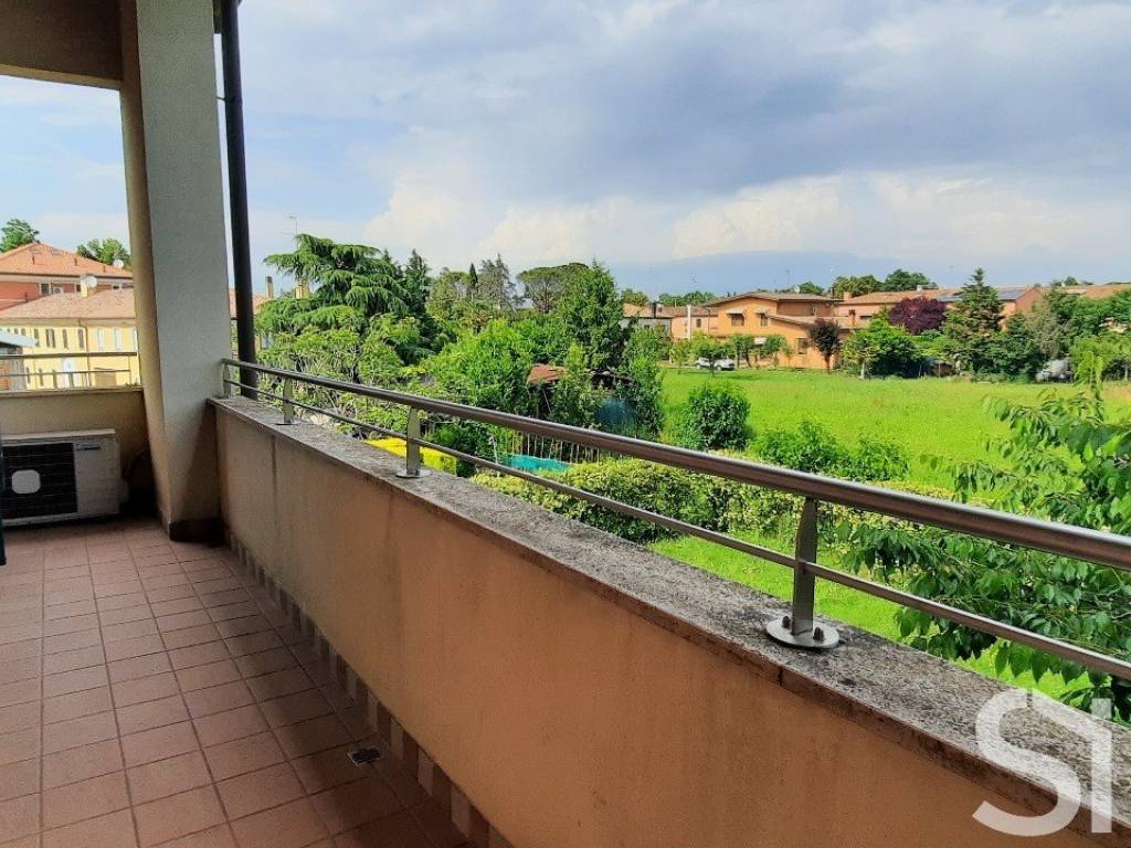 Appartamento a Treviso in Strada Bibano - Foto 5
