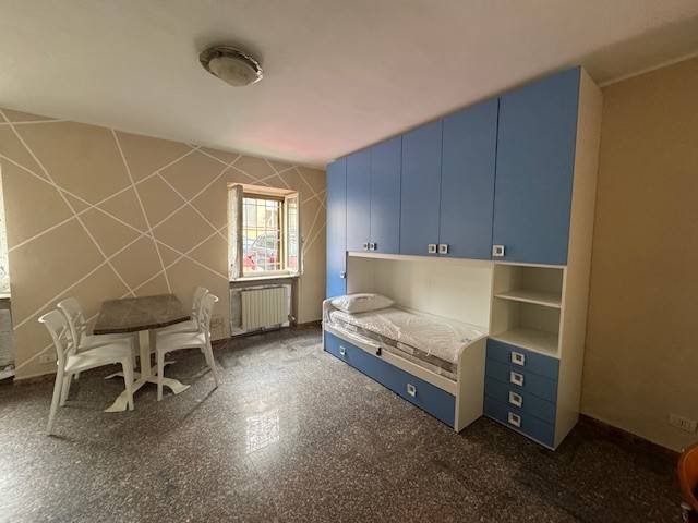 Appartamento a Pavia in Via Carlo Magenta, 2 - Foto 2