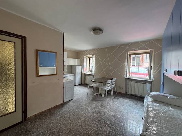 Appartamento a Pavia in Via Carlo Magenta, 2 - Foto 3