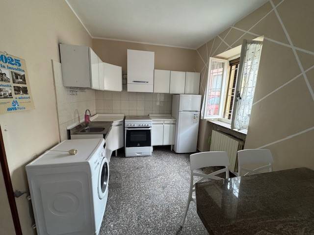 Appartamento a Pavia in Via Carlo Magenta, 2 - Foto 4