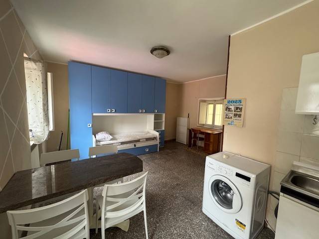 Appartamento a Pavia in Via Carlo Magenta, 2 - Foto 5