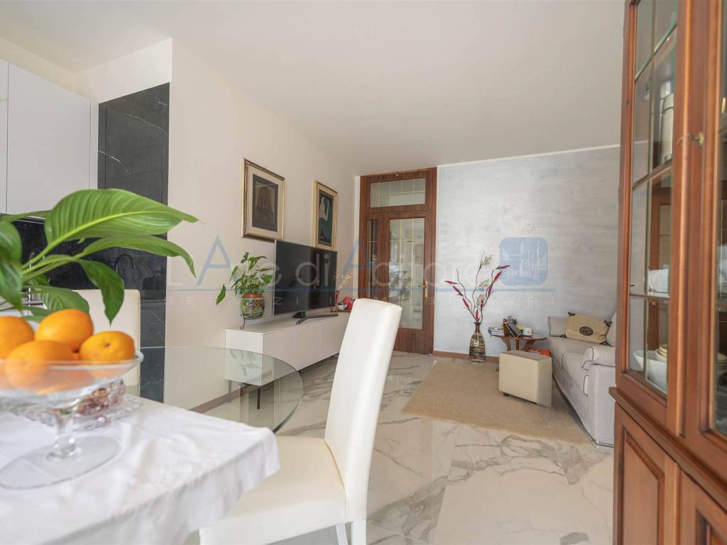 Appartamento a Montegrotto terme in VIA CATULLO, 10 - Foto 4