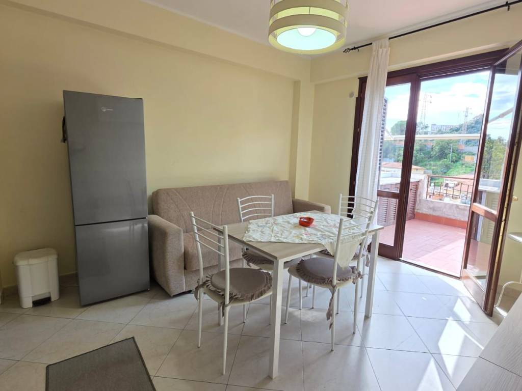 Appartamento a Letojanni in Contrada Papale - Foto 3