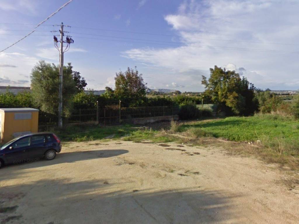 Immobile a Siracusa in SR3, 18 - Foto 3
