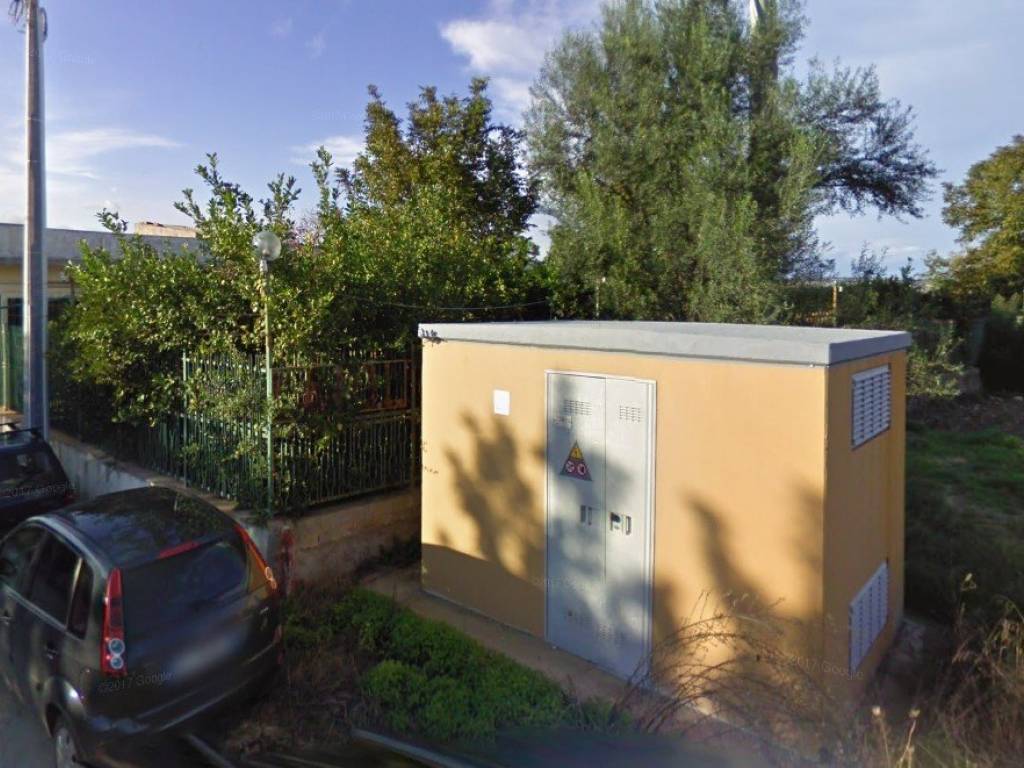 Immobile a Siracusa in SR3, 18 - Foto 4