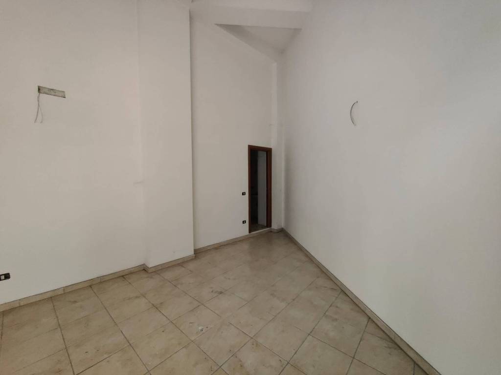 Immobile a Avellino - Foto 2