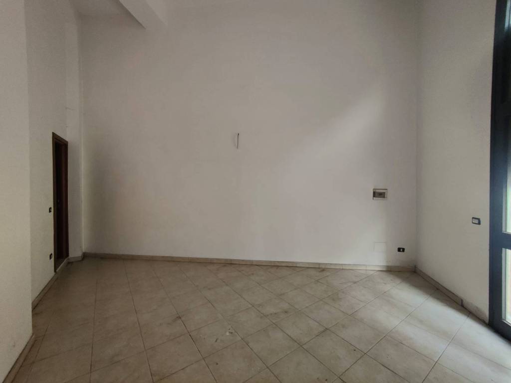 Immobile a Avellino - Foto 3