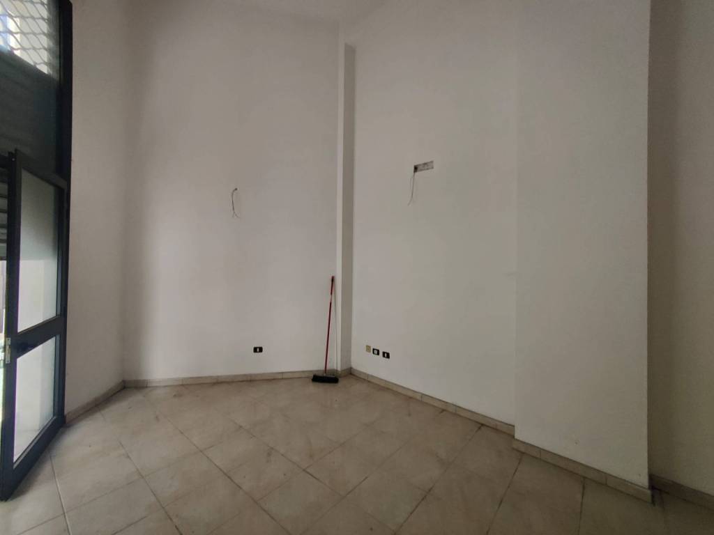 Immobile a Avellino - Foto 4