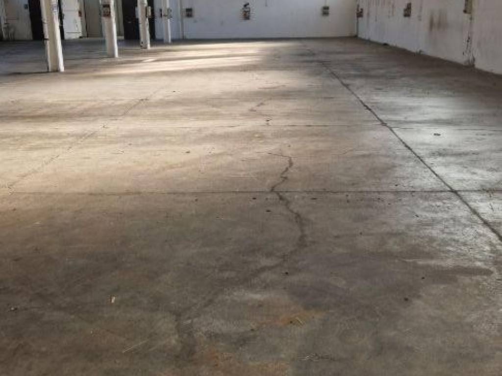 Immobile a Reggio emilia in Via Aldo Moro - Foto 2