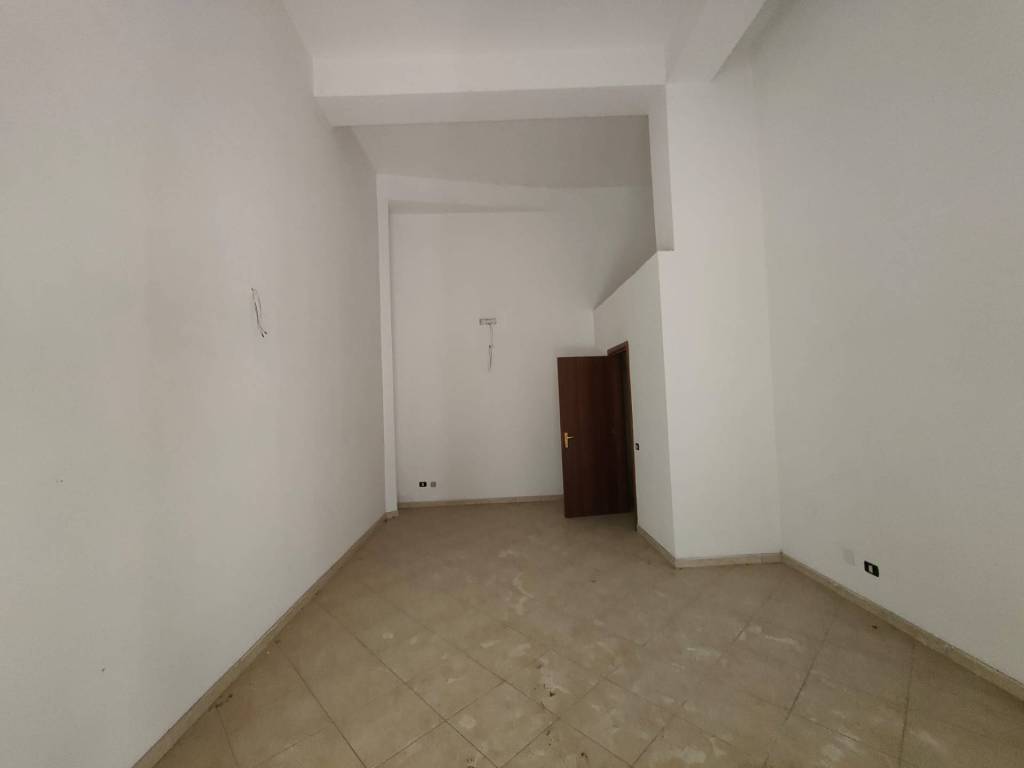 Immobile a Avellino in Via Ferriera, 46 - Foto 2