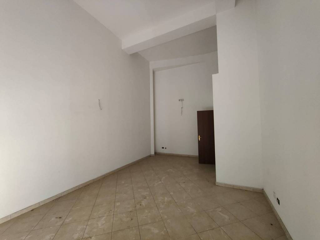 Immobile a Avellino in Via Ferriera, 46 - Foto 3