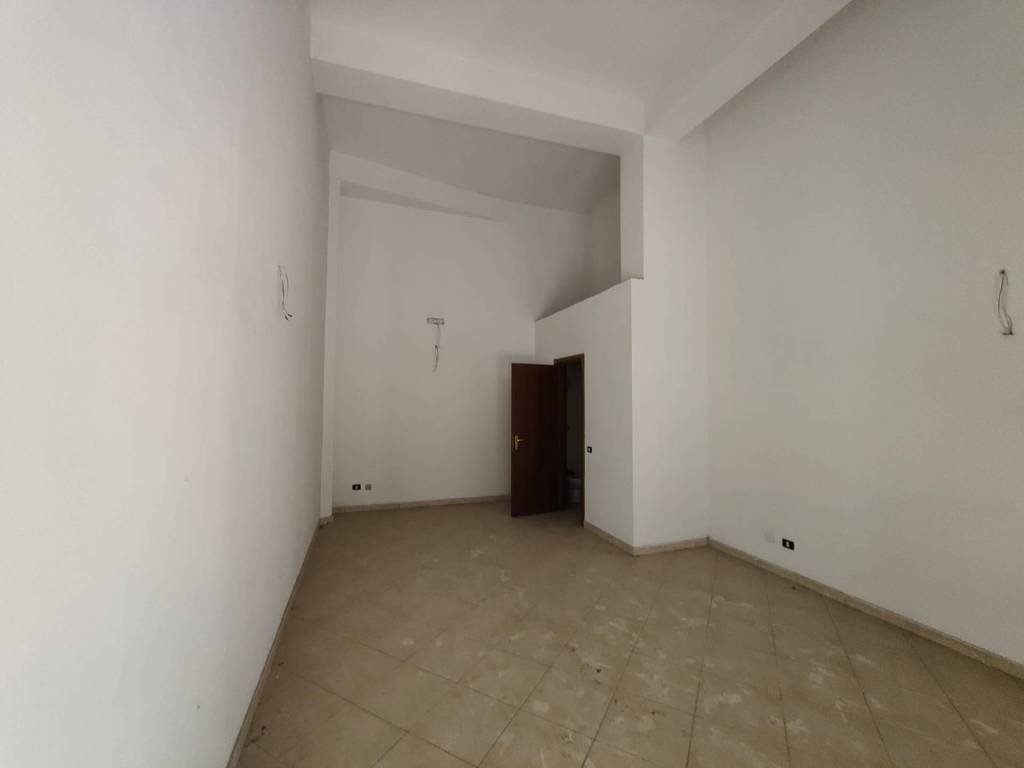 Immobile a Avellino in Via Ferriera, 46 - Foto 4