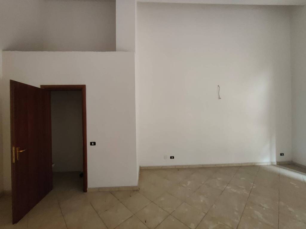 Immobile a Avellino in Via Ferriera, 46 - Foto 5