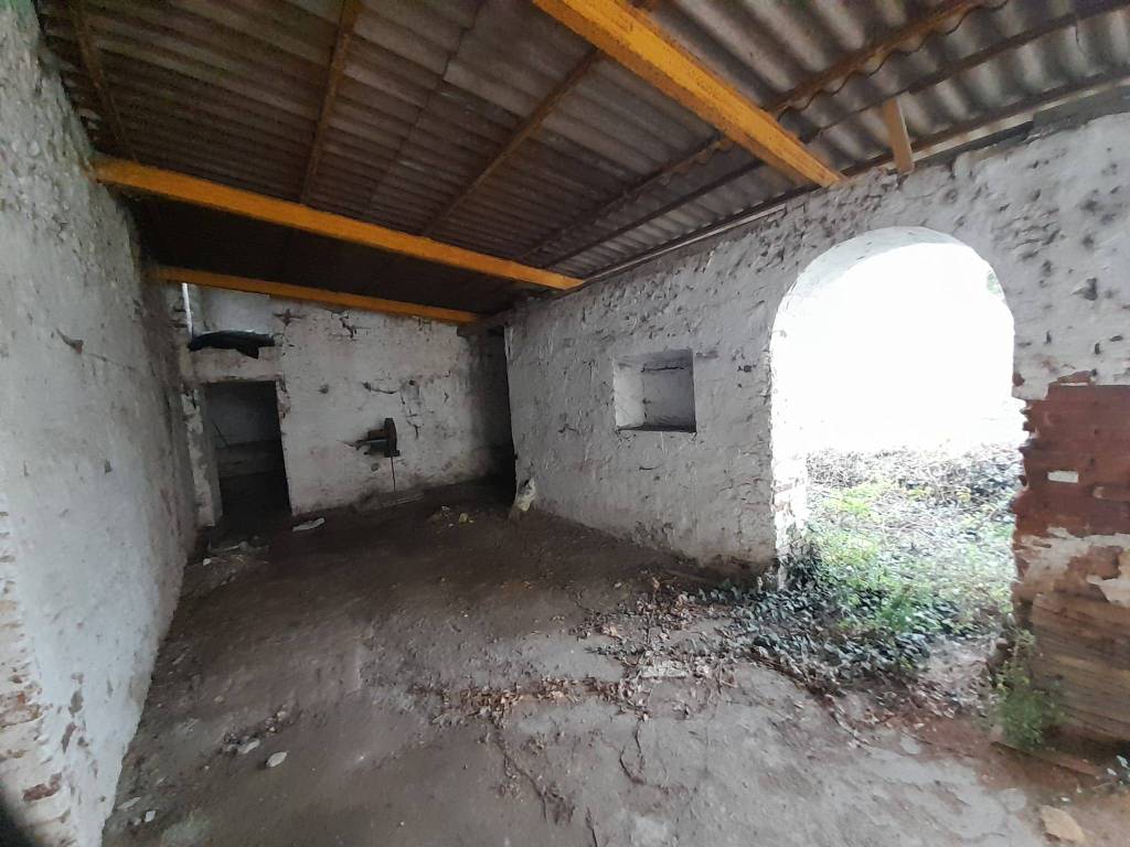 Rustico / casale a Gragnano trebbiense in Strada Crevosi - Foto 2