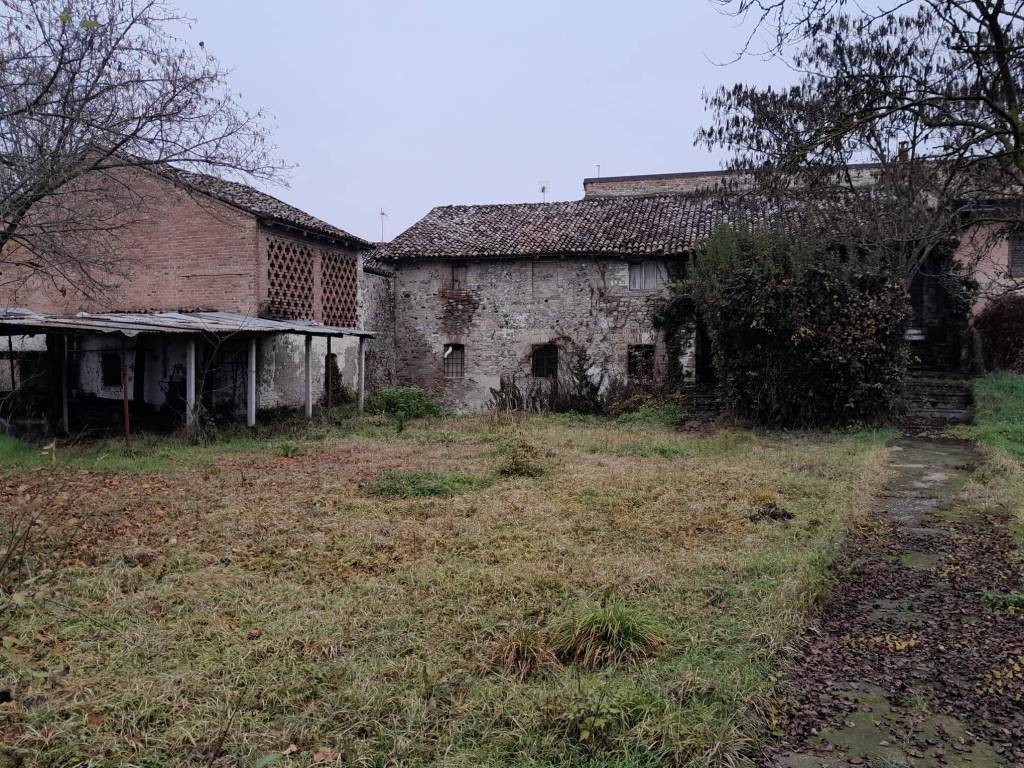 Rustico / casale a Gragnano trebbiense in Strada Crevosi - Foto 3
