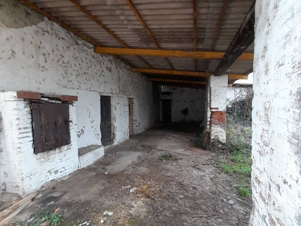 Rustico / casale a Gragnano trebbiense in Strada Crevosi - Foto 4
