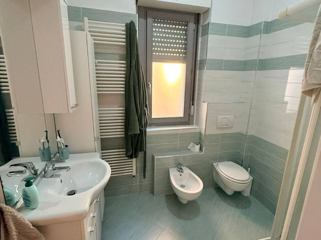 Appartamento a Asti in Corso Vittorio Alfieri - Foto 3