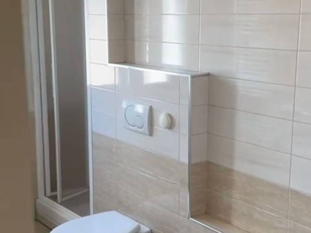 Appartamento a Asti in Corso Vittorio Alfieri - Foto 5