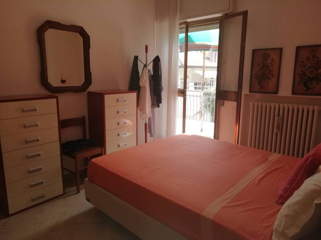 Appartamento a Santarcangelo di romagna in Piazza Luigi Pirandello - Foto 2