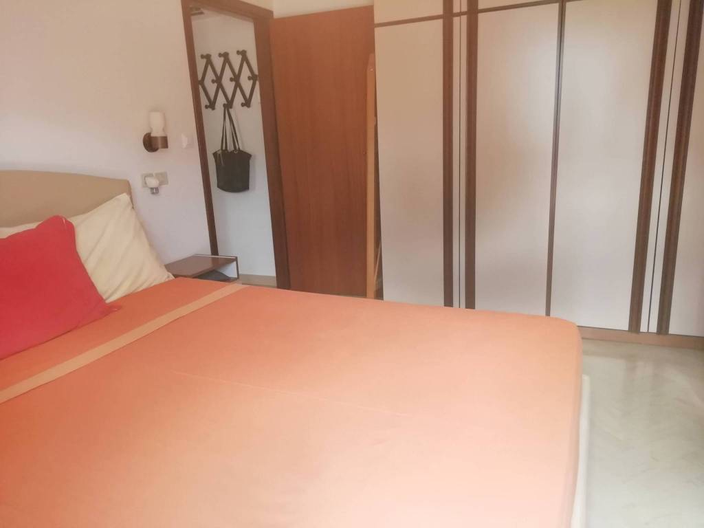 Appartamento a Santarcangelo di romagna in Piazza Luigi Pirandello - Foto 3