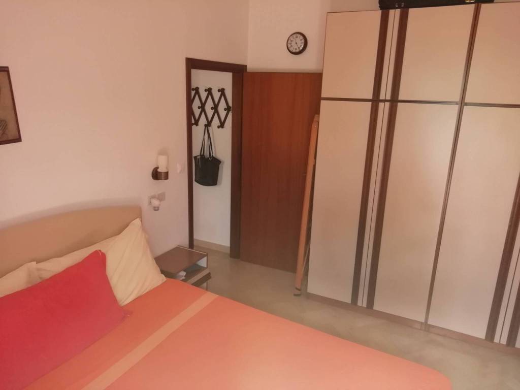 Appartamento a Santarcangelo di romagna in Piazza Luigi Pirandello - Foto 4