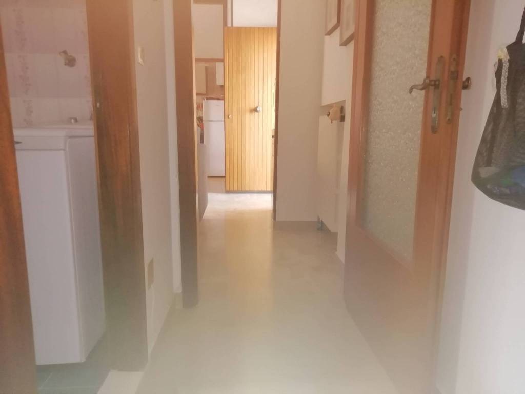 Appartamento a Santarcangelo di romagna in Piazza Luigi Pirandello - Foto 5