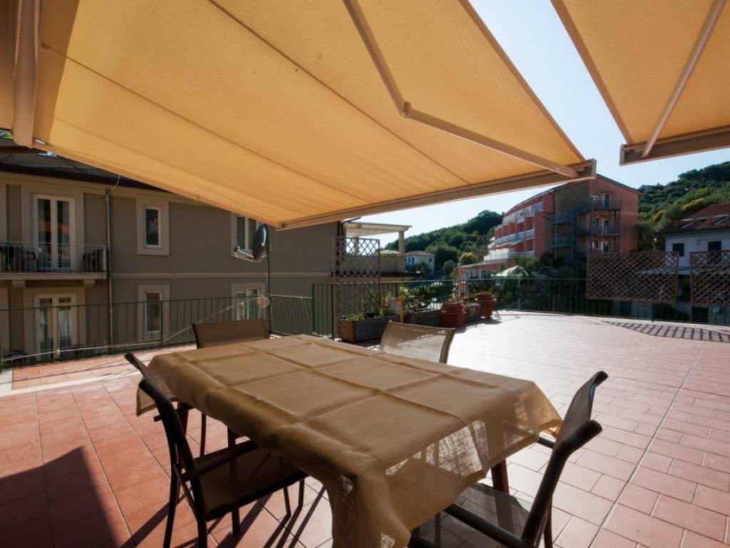 Appartamento a Lerici in via fiascherino V traversa - Foto 5