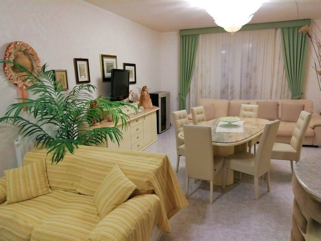 Appartamento a Scarperia e san piero - Foto 3