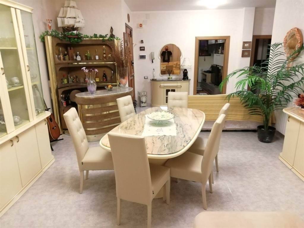 Appartamento a Scarperia e san piero - Foto 4