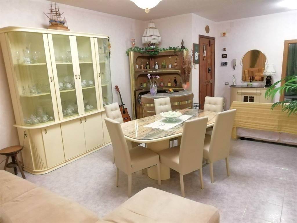 Appartamento a Scarperia e san piero - Foto 5