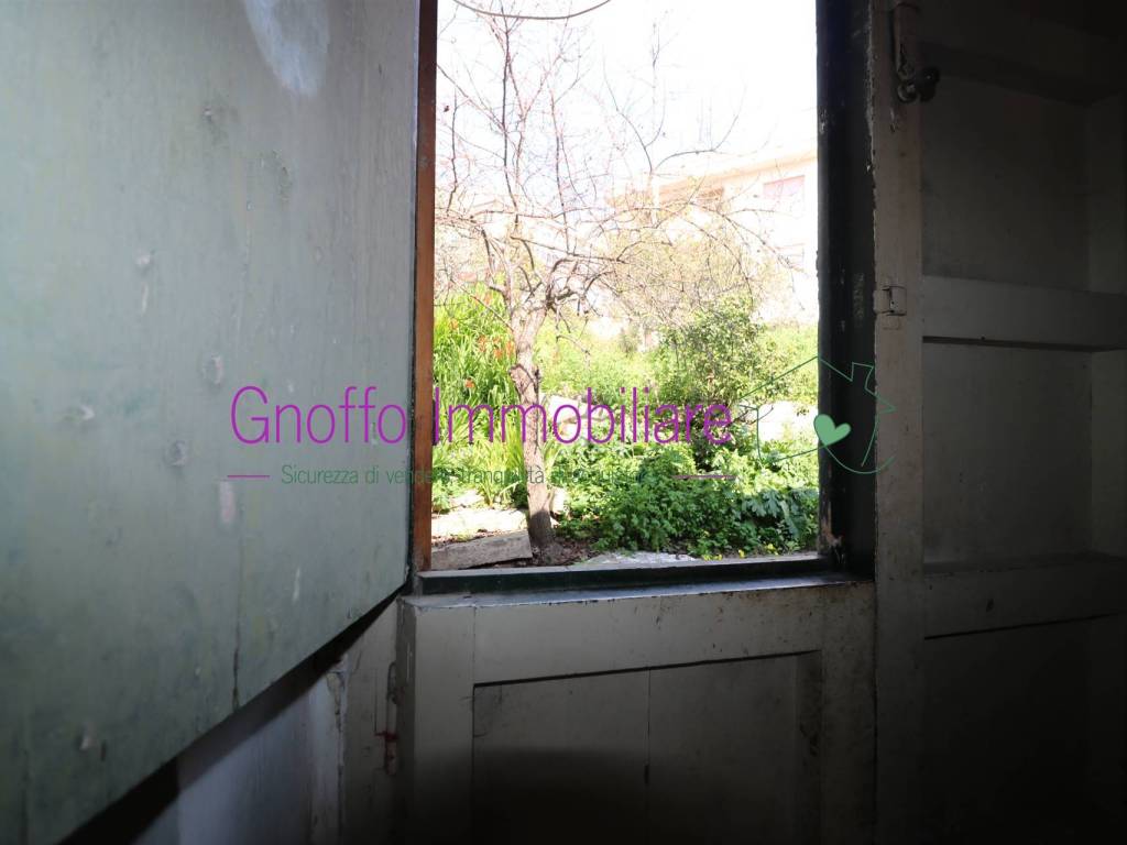 Casa indipendente a Valderice - Foto 2