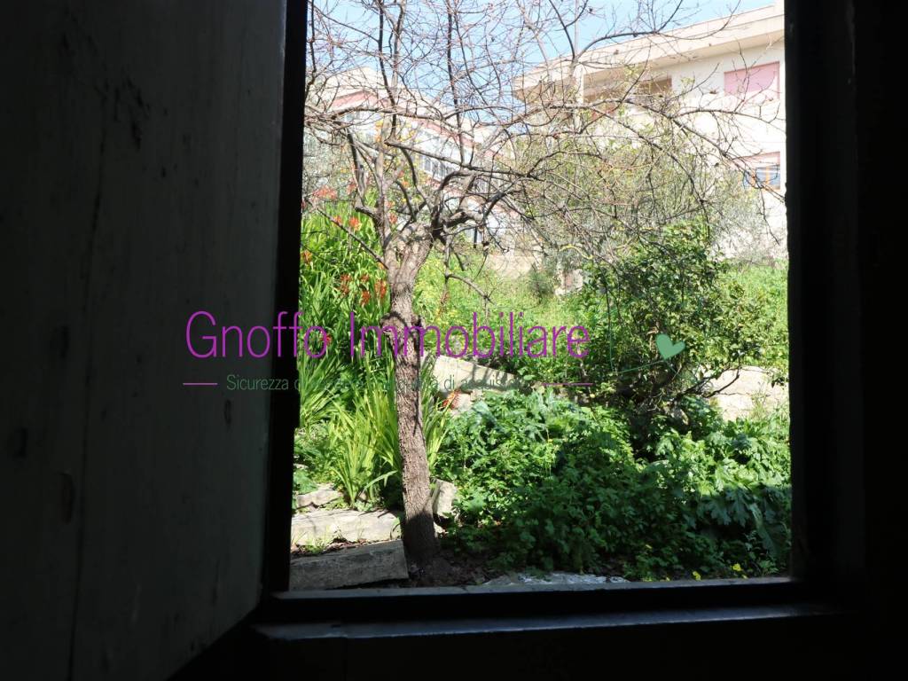 Casa indipendente a Valderice - Foto 3