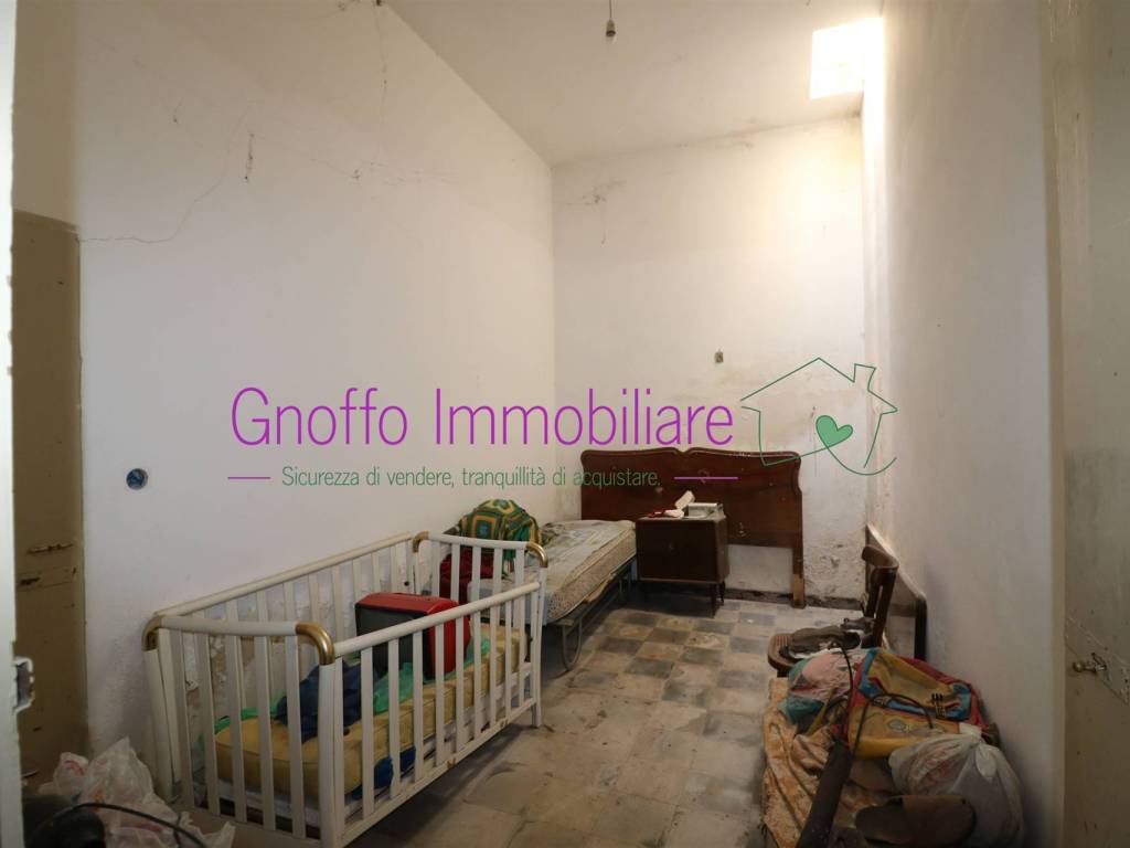 Casa indipendente a Valderice - Foto 4