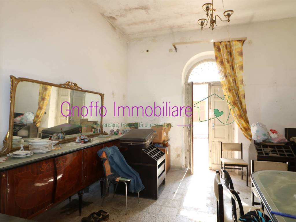 Casa indipendente a Valderice - Foto 5